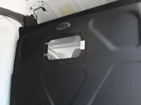 Ford Transit 350 2.0 TDCI L4H3 Trend 165pk RWD - Carplay - Android - Cruise - Camera - 270gr deuren - Rijklaar thumbnail 7