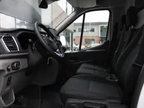 Ford Transit 350 2.0 TDCI L4H3 Trend 165pk RWD - Carplay - Android - Cruise - Camera - 270gr deuren - Rijklaar thumbnail 8