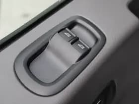 Ford Transit 350 2.0 TDCI L4H3 Trend 165pk RWD - Carplay - Android - Cruise - Camera - 270gr deuren - Rijklaar thumbnail 10