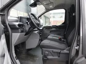 Ford Transit Custom 320 2.0 TDCI L2H1 Trend DC 136pk - Carplay - Android - Camera - LED koplampen - Stoel + Stuurverwarming - Rijklaar thumbnail 13