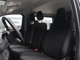 Ford Transit Custom 320 2.0 TDCI L2H1 Trend DC 136pk - Carplay - Android - Camera - LED koplampen - Stoel + Stuurverwarming - Rijklaar thumbnail 14