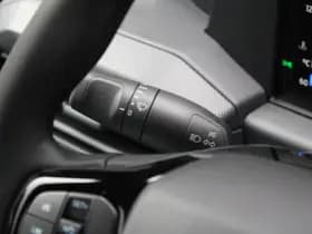 Ford Transit Custom 320 2.0 TDCI L2H1 Trend DC 136pk - Carplay - Android - Camera - LED koplampen - Stoel + Stuurverwarming - Rijklaar thumbnail 17