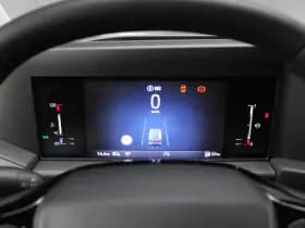 Ford Transit Custom 320 2.0 TDCI L2H1 Trend DC 136pk - Carplay - Android - Camera - LED koplampen - Stoel + Stuurverwarming - Rijklaar thumbnail 18