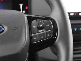 Ford Transit Custom 320 2.0 TDCI L2H1 Trend DC 136pk - Carplay - Android - Camera - LED koplampen - Stoel + Stuurverwarming - Rijklaar thumbnail 19