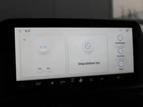 Ford Transit Custom 320 2.0 TDCI L2H1 Trend DC 136pk - Carplay - Android - Camera - LED koplampen - Stoel + Stuurverwarming - Rijklaar thumbnail 20