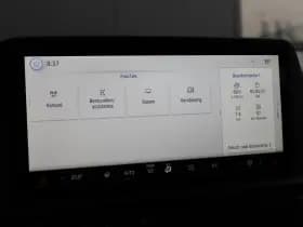 Ford Transit Custom 320 2.0 TDCI L2H1 Trend DC 136pk - Carplay - Android - Camera - LED koplampen - Stoel + Stuurverwarming - Rijklaar thumbnail 21