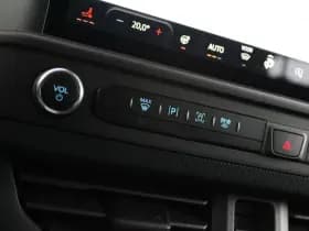 Ford Transit Custom 320 2.0 TDCI L2H1 Trend DC 136pk - Carplay - Android - Camera - LED koplampen - Stoel + Stuurverwarming - Rijklaar thumbnail 26