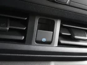 Ford Transit Custom 320 2.0 TDCI L2H1 Trend DC 136pk - Carplay - Android - Camera - LED koplampen - Stoel + Stuurverwarming - Rijklaar thumbnail 27