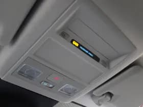 Ford Transit Custom 320 2.0 TDCI L2H1 Trend DC 136pk - Carplay - Android - Camera - LED koplampen - Stoel + Stuurverwarming - Rijklaar thumbnail 29