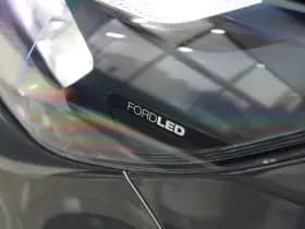 Ford Transit Custom 320 2.0 TDCI L2H1 Trend DC 136pk - Carplay - Android - Camera - LED koplampen - Stoel + Stuurverwarming - Rijklaar thumbnail 30