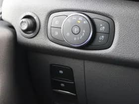 Ford Transit 350 2.0 TDCI L2H2 Trend 130pk - Facelift - Adaptive Cruise - Navigatie - Blind Spot - 360 Camera - Stoel - Stuurverwarming - Rijklaar thumbnail 11