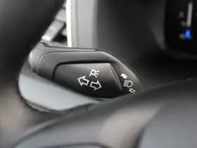 Ford Transit 350 2.0 TDCI L2H2 Trend 130pk - Facelift - Adaptive Cruise - Navigatie - Blind Spot - 360 Camera - Stoel - Stuurverwarming - Rijklaar thumbnail 13