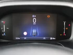 Ford Transit 350 2.0 TDCI L2H2 Trend 130pk - Facelift - Adaptive Cruise - Navigatie - Blind Spot - 360 Camera - Stoel - Stuurverwarming - Rijklaar thumbnail 14