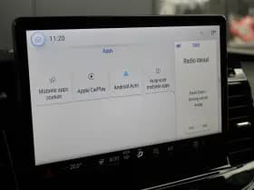 Ford Transit 350 2.0 TDCI L2H2 Trend 130pk - Facelift - Adaptive Cruise - Navigatie - Blind Spot - 360 Camera - Stoel - Stuurverwarming - Rijklaar thumbnail 19