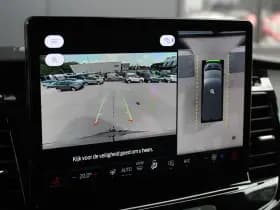 Ford Transit 350 2.0 TDCI L2H2 Trend 130pk - Facelift - Adaptive Cruise - Navigatie - Blind Spot - 360 Camera - Stoel - Stuurverwarming - Rijklaar thumbnail 20