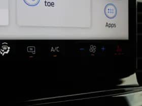 Ford Transit 350 2.0 TDCI L2H2 Trend 130pk - Facelift - Adaptive Cruise - Navigatie - Blind Spot - 360 Camera - Stoel - Stuurverwarming - Rijklaar thumbnail 22