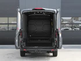 Ford Transit 350 2.0 TDCI L2H2 Trend 130pk - Facelift - Adaptive Cruise - Navigatie - Blind Spot - 360 Camera - Stoel - Stuurverwarming - Rijklaar thumbnail 4