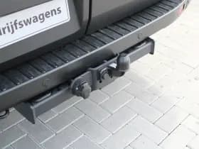 Ford Transit 350 2.0 TDCI L2H2 Trend 130pk - Facelift - Adaptive Cruise - Navigatie - Blind Spot - 360 Camera - Stoel - Stuurverwarming - Rijklaar thumbnail 31