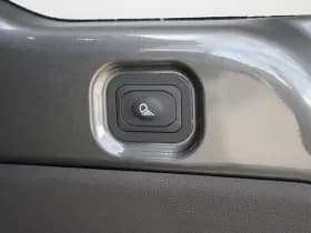 Ford Transit 350 2.0 TDCI L2H2 Trend 130pk - Facelift - Adaptive Cruise - Navigatie - Blind Spot - 360 Camera - Stoel - Stuurverwarming - Rijklaar thumbnail 33