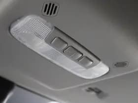 Ford Transit 350 2.0 TDCI L2H2 Trend 130pk - Facelift - Adaptive Cruise - Navigatie - Blind Spot - 360 Camera - Stoel - Stuurverwarming - Rijklaar thumbnail 35