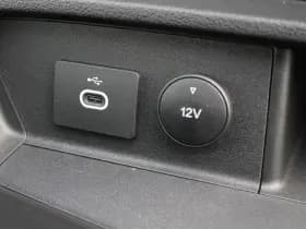 Ford Transit 350 2.0 TDCI L2H2 Trend 130pk - Facelift - Adaptive Cruise - Navigatie - Blind Spot - 360 Camera - Stoel - Stuurverwarming - Rijklaar thumbnail 36