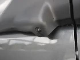 Ford Transit 350 2.0 TDCI L2H2 Trend 130pk - Facelift - Adaptive Cruise - Navigatie - Blind Spot - 360 Camera - Stoel - Stuurverwarming - Rijklaar thumbnail 38