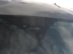 Ford Transit 350 2.0 TDCI L2H2 Trend 130pk - Facelift - Adaptive Cruise - Navigatie - Blind Spot - 360 Camera - Stoel - Stuurverwarming - Rijklaar thumbnail 39