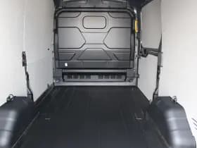 Ford Transit 350 2.0 TDCI L2H2 Trend 130pk - Facelift - Adaptive Cruise - Navigatie - Blind Spot - 360 Camera - Stoel - Stuurverwarming - Rijklaar thumbnail 5