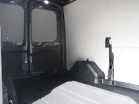 Ford Transit 350 2.0 TDCI L2H2 Trend 130pk - Facelift - Adaptive Cruise - Navigatie - Blind Spot - 360 Camera - Stoel - Stuurverwarming - Rijklaar thumbnail 6