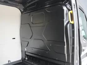 Ford Transit 350 2.0 TDCI L2H2 Trend 130pk - Facelift - Adaptive Cruise - Navigatie - Blind Spot - 360 Camera - Stoel - Stuurverwarming - Rijklaar thumbnail 7