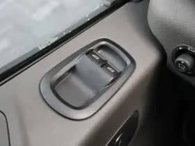 Ford Transit 350 2.0 TDCI L2H2 Trend 130pk - Facelift - Adaptive Cruise - Navigatie - Blind Spot - 360 Camera - Stoel - Stuurverwarming - Rijklaar thumbnail 10