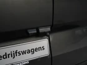 Ford Transit Custom 320 2.5 PHEV L2H1 Trend 232pk - 5 jaar GARANTIE - 2x Schuifdeur - Adaptive Cruise - Blind Spot - Navigatie - Camera - Verwarmd Stuur - Rijklaar thumbnail 11