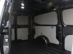 Ford Transit Custom 320 2.5 PHEV L2H1 Trend 232pk - 5 jaar GARANTIE - 2x Schuifdeur - Adaptive Cruise - Blind Spot - Navigatie - Camera - Verwarmd Stuur - Rijklaar thumbnail 13