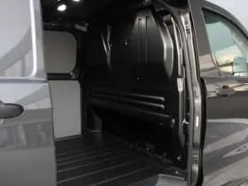 Ford Transit Custom 320 2.5 PHEV L2H1 Trend 232pk - 5 jaar GARANTIE - 2x Schuifdeur - Adaptive Cruise - Blind Spot - Navigatie - Camera - Verwarmd Stuur - Rijklaar thumbnail 15