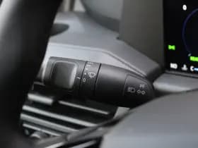 Ford Transit Custom 320 2.5 PHEV L2H1 Trend 232pk - 5 jaar GARANTIE - 2x Schuifdeur - Adaptive Cruise - Blind Spot - Navigatie - Camera - Verwarmd Stuur - Rijklaar thumbnail 24