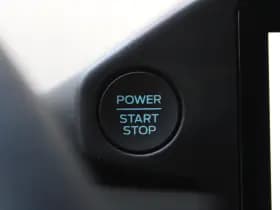 Ford Transit Custom 320 2.5 PHEV L2H1 Trend 232pk - 5 jaar GARANTIE - 2x Schuifdeur - Adaptive Cruise - Blind Spot - Navigatie - Camera - Verwarmd Stuur - Rijklaar thumbnail 28