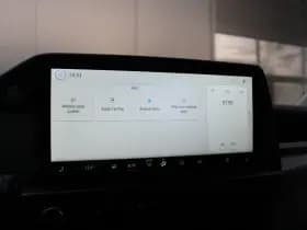 Ford Transit Custom 320 2.5 PHEV L2H1 Trend 232pk - 5 jaar GARANTIE - 2x Schuifdeur - Adaptive Cruise - Blind Spot - Navigatie - Camera - Verwarmd Stuur - Rijklaar thumbnail 30