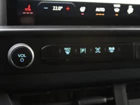 Ford Transit Custom 320 2.5 PHEV L2H1 Trend 232pk - 5 jaar GARANTIE - 2x Schuifdeur - Adaptive Cruise - Blind Spot - Navigatie - Camera - Verwarmd Stuur - Rijklaar thumbnail 34