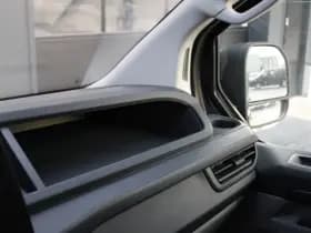 Ford Transit Custom 320 2.5 PHEV L2H1 Trend 232pk - 5 jaar GARANTIE - 2x Schuifdeur - Adaptive Cruise - Blind Spot - Navigatie - Camera - Verwarmd Stuur - Rijklaar thumbnail 36