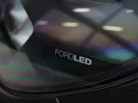 Ford Transit Custom 320 2.5 PHEV L2H1 Trend 232pk - 5 jaar GARANTIE - 2x Schuifdeur - Adaptive Cruise - Blind Spot - Navigatie - Camera - Verwarmd Stuur - Rijklaar thumbnail 38