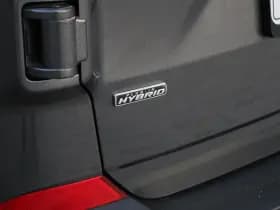 Ford Transit Custom 320 2.5 PHEV L2H1 Trend 232pk - 5 jaar GARANTIE - 2x Schuifdeur - Adaptive Cruise - Blind Spot - Navigatie - Camera - Verwarmd Stuur - Rijklaar thumbnail 39