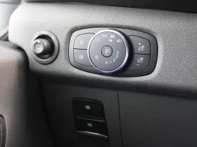 Ford Transit 350 2.0 TDCI L2H2 Trend 165pk - Facelift - 2x Schuifdeur - Adaptive Cruise - Navigatie - Blind Spot - 360 Camera - Stoel - Stuurverwarming - Rijklaar thumbnail 11