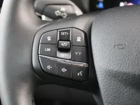 Ford Transit 350 2.0 TDCI L2H2 Trend 165pk - Facelift - 2x Schuifdeur - Adaptive Cruise - Navigatie - Blind Spot - 360 Camera - Stoel - Stuurverwarming - Rijklaar thumbnail 12