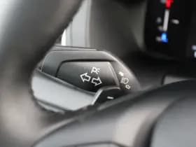 Ford Transit 350 2.0 TDCI L2H2 Trend 165pk - Facelift - 2x Schuifdeur - Adaptive Cruise - Navigatie - Blind Spot - 360 Camera - Stoel - Stuurverwarming - Rijklaar thumbnail 13