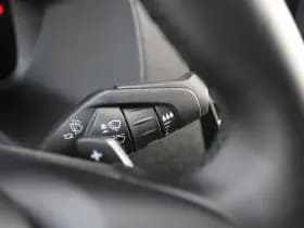 Ford Transit 350 2.0 TDCI L2H2 Trend 165pk - Facelift - 2x Schuifdeur - Adaptive Cruise - Navigatie - Blind Spot - 360 Camera - Stoel - Stuurverwarming - Rijklaar thumbnail 15