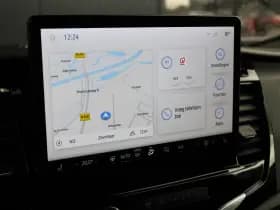 Ford Transit 350 2.0 TDCI L2H2 Trend 165pk - Facelift - 2x Schuifdeur - Adaptive Cruise - Navigatie - Blind Spot - 360 Camera - Stoel - Stuurverwarming - Rijklaar thumbnail 17