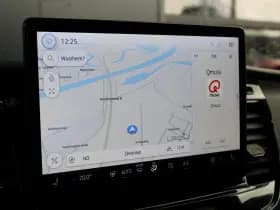 Ford Transit 350 2.0 TDCI L2H2 Trend 165pk - Facelift - 2x Schuifdeur - Adaptive Cruise - Navigatie - Blind Spot - 360 Camera - Stoel - Stuurverwarming - Rijklaar thumbnail 18