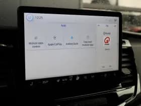 Ford Transit 350 2.0 TDCI L2H2 Trend 165pk - Facelift - 2x Schuifdeur - Adaptive Cruise - Navigatie - Blind Spot - 360 Camera - Stoel - Stuurverwarming - Rijklaar thumbnail 19