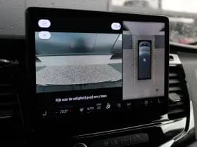 Ford Transit 350 2.0 TDCI L2H2 Trend 165pk - Facelift - 2x Schuifdeur - Adaptive Cruise - Navigatie - Blind Spot - 360 Camera - Stoel - Stuurverwarming - Rijklaar thumbnail 20