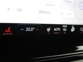 Ford Transit 350 2.0 TDCI L2H2 Trend 165pk - Facelift - 2x Schuifdeur - Adaptive Cruise - Navigatie - Blind Spot - 360 Camera - Stoel - Stuurverwarming - Rijklaar thumbnail 21